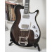 Model C2 - Electric Guitar (RTS) Model C2 - Electric Guitar (RTS)
